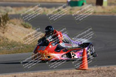 media/Apr-19-2025-AHRMA (Sat) [[3d98ca3309]]/Race/Group 9/Turn 4/